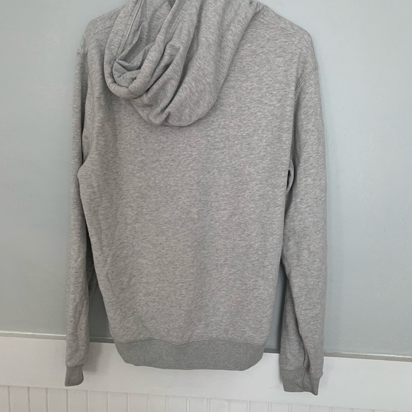 Jack wills sweatshirt - Picture 4 of 5